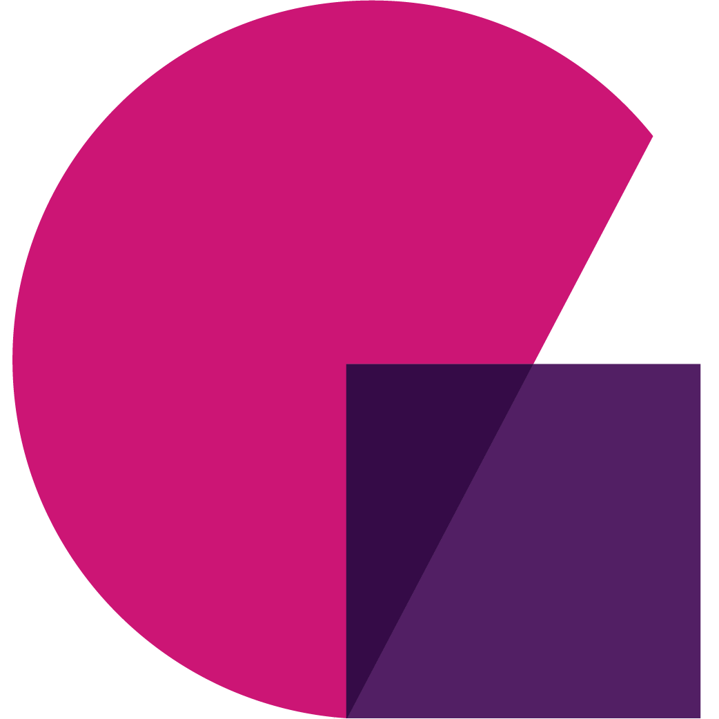 Game2wins Logo